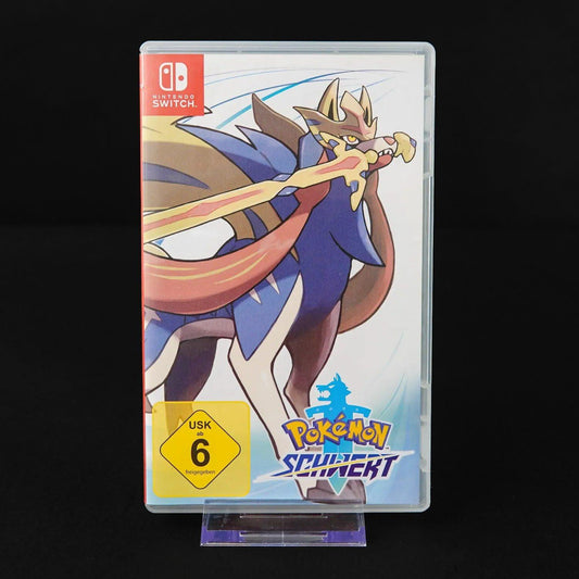 pokmon-schwert-nintendo-switch-spiel-deutsch-cib-gebraucht-1 - Utopia Collectibles
