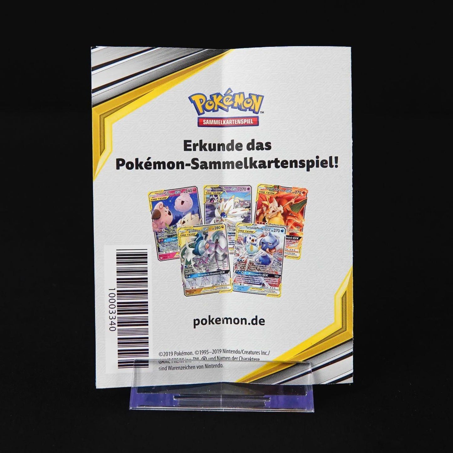pokmon-schwert-nintendo-switch-spiel-deutsch-cib-gebraucht-3 - Utopia Collectibles
