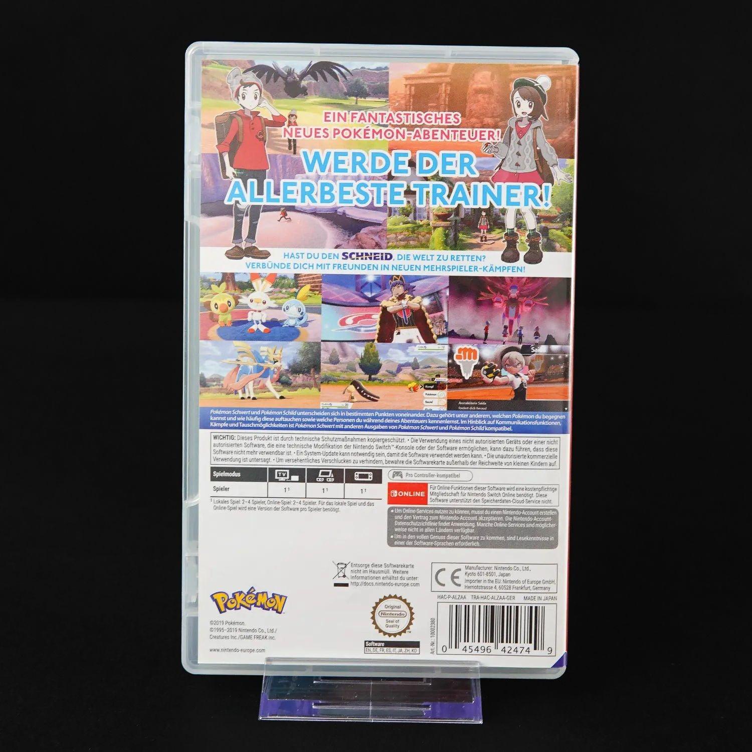 pokmon-schwert-nintendo-switch-spiel-deutsch-cib-gebraucht-4 - Utopia Collectibles