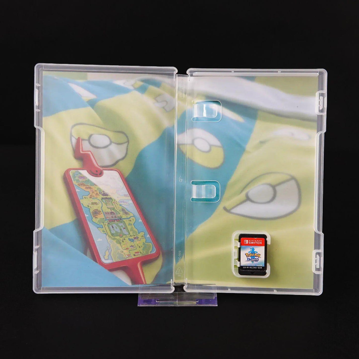 pokmon-schwert-nintendo-switch-spiel-deutsch-cib-gebraucht-5 - Utopia Collectibles