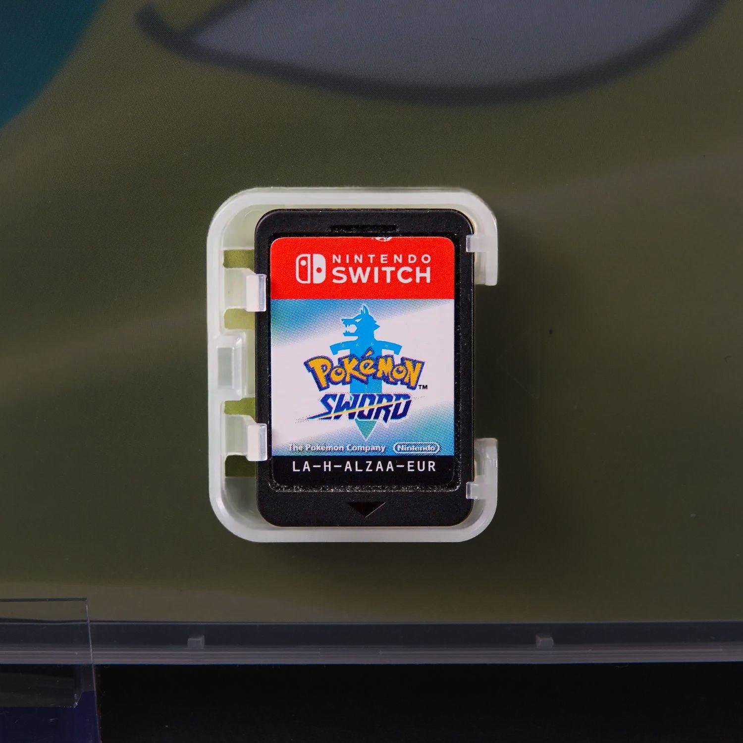 pokmon-schwert-nintendo-switch-spiel-deutsch-cib-gebraucht-6 - Utopia Collectibles
