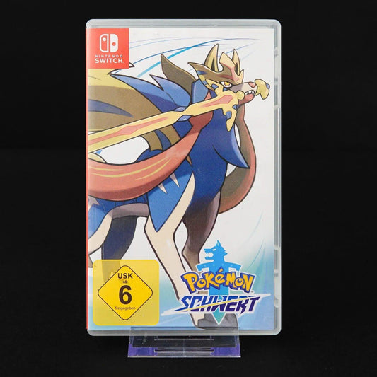 pokmon-schwert-nintendo-switch-spiel-deutsch-in-ovp-gebraucht-1 - Utopia Collectibles
