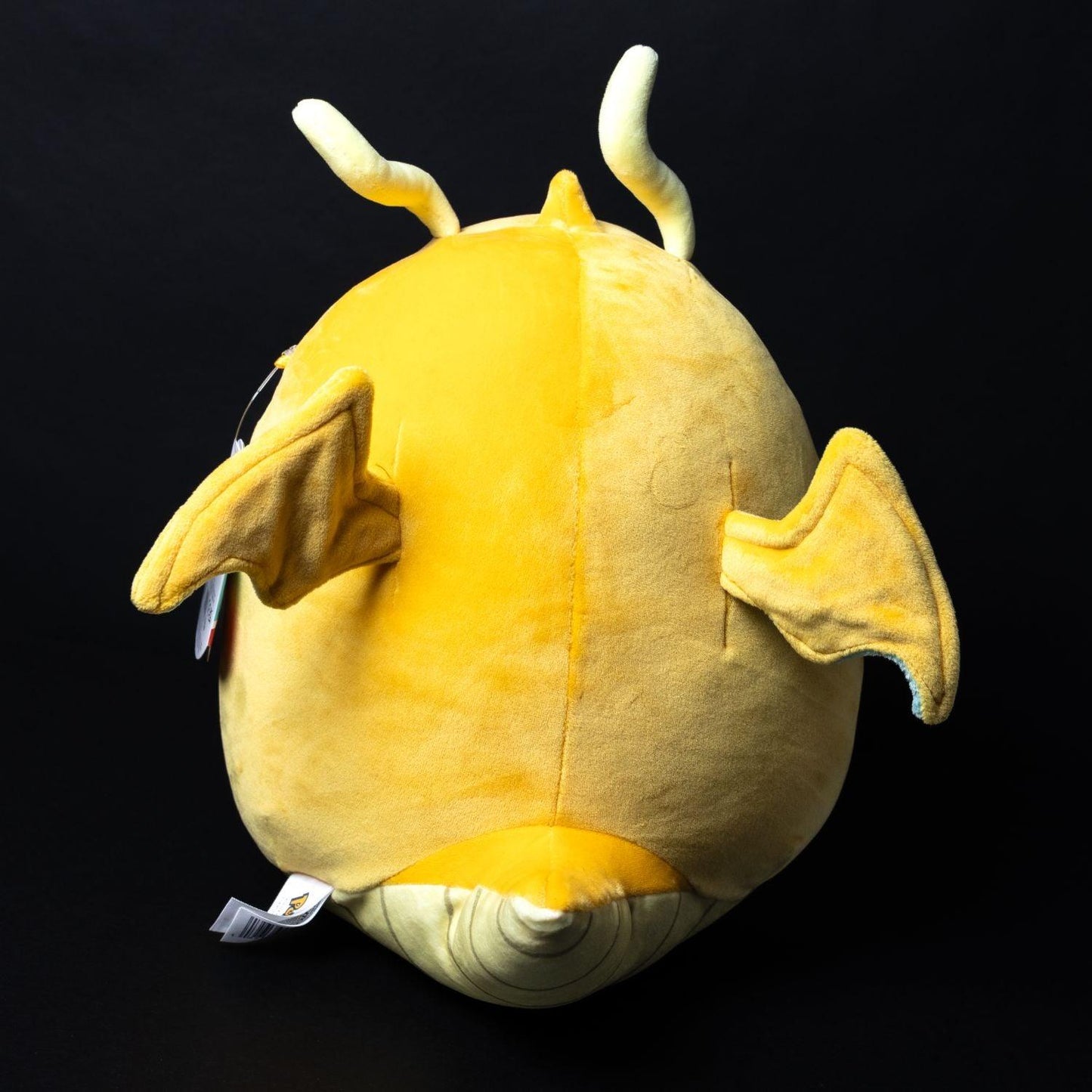 pokmon-squishmallows-dragoran-plushie-pluesch-tier-25-cm-neu-3 - Utopia Collectibles