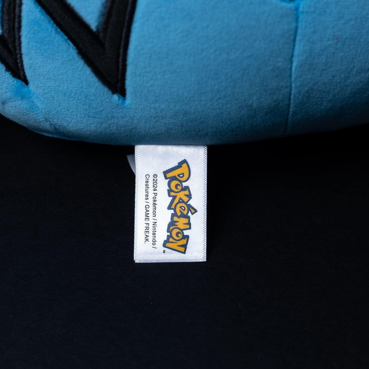 pokmon-squishmallows-marill-plushie-pluesch-tier-25-cm-neu-3 - Utopia Collectibles