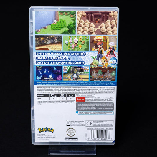 pokmon-strahlender-diamant-nintendo-switch-spiel-cib-deutsch-2 - Utopia Collectibles