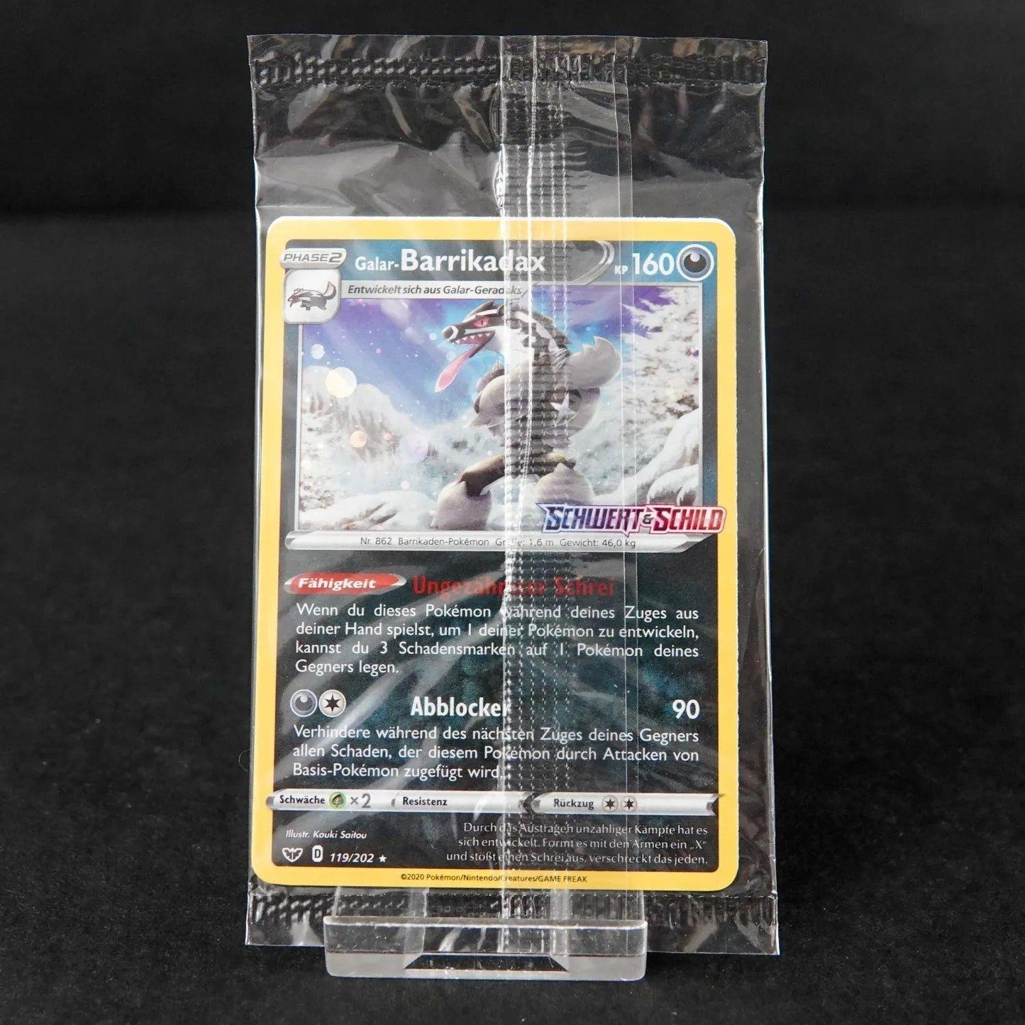 pokmon-tcg-schwert-schild-promo-galar-barrikadax-stamped-de-sealed-1 - Utopia Collectibles