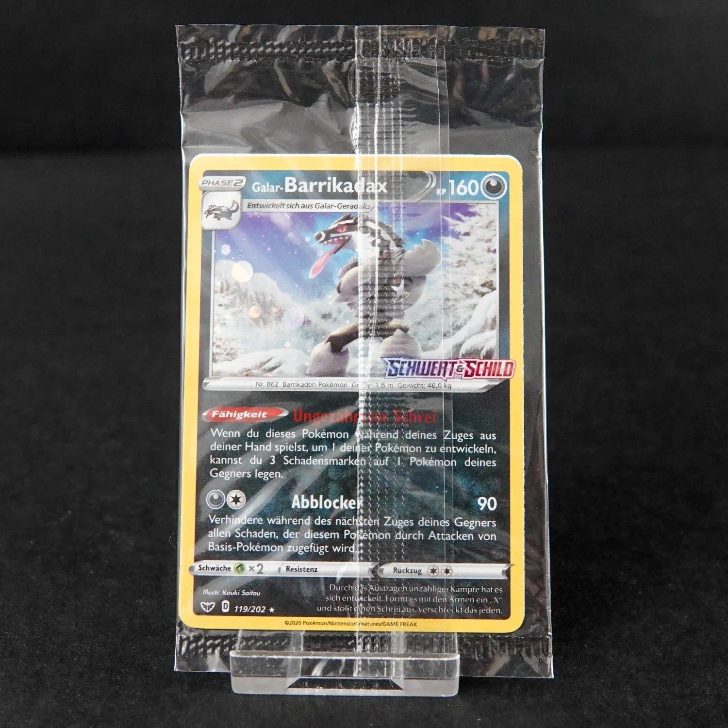 pokmon-tcg-schwert-schild-promo-galar-barrikadax-stamped-de-sealed-1 - Utopia Collectibles