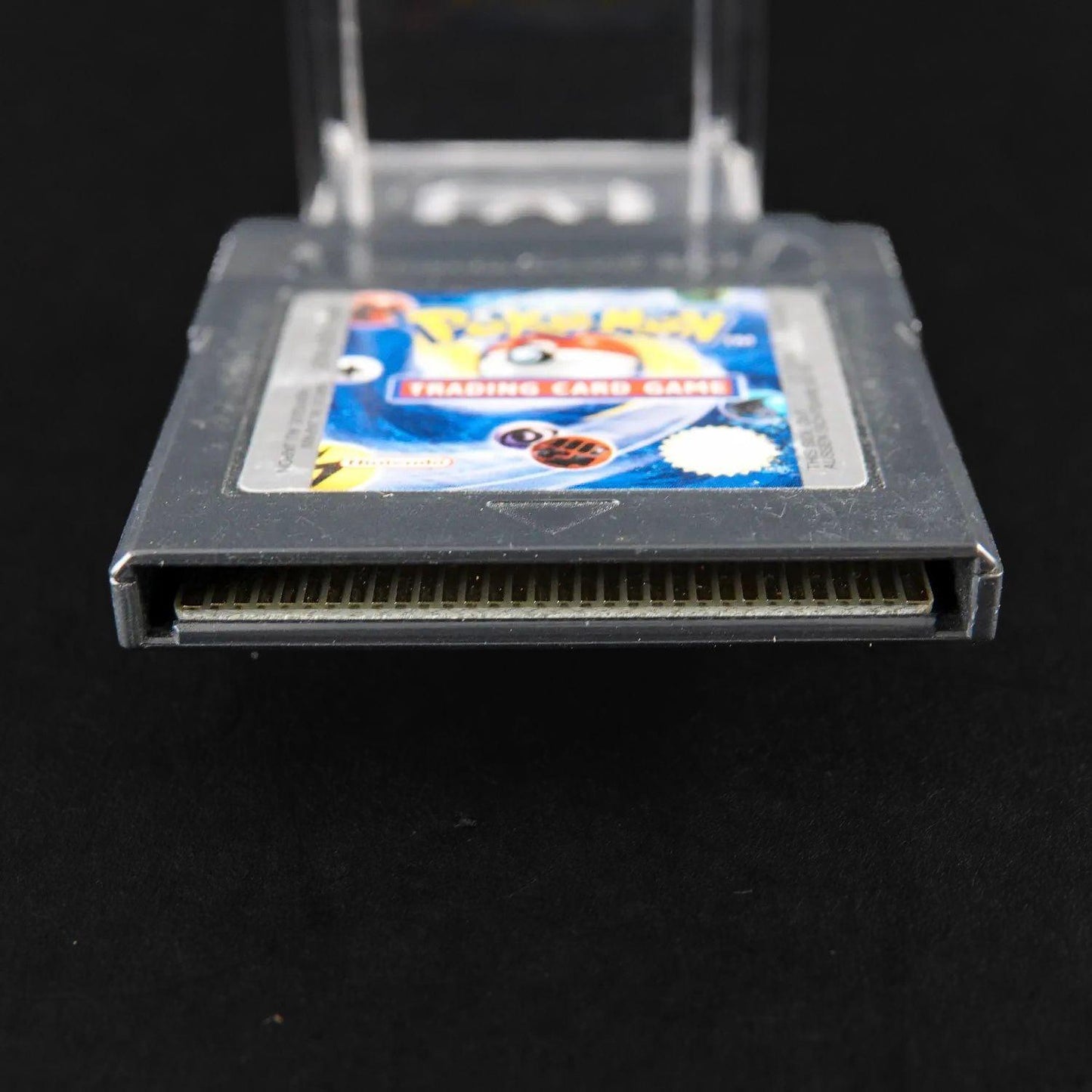 pokmon-trading-card-game-tcg-nintendo-game-boy-color-hybrid-spiel-pal-3 - Utopia Collectibles