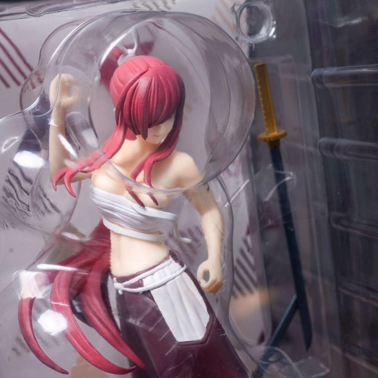 popup-parade-statue-fairy-tail-erza-scarlet-yoto-banizakura-20-cm-neu-3 - Utopia Collectibles
