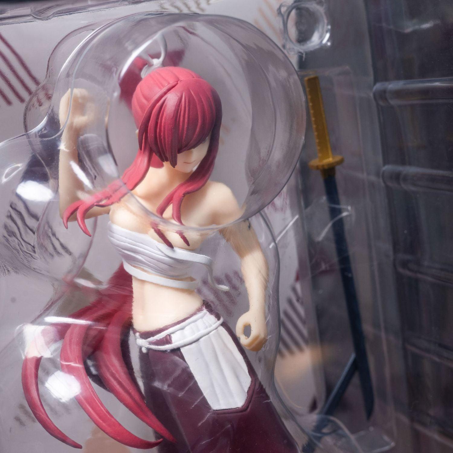 popup-parade-statue-fairy-tail-erza-scarlet-yoto-banizakura-20-cm-neu-3 - Utopia Collectibles