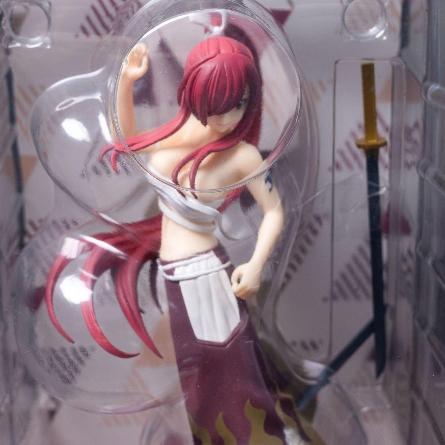 popup-parade-statue-fairy-tail-erza-scarlet-yoto-banizakura-20-cm-neu-4 - Utopia Collectibles