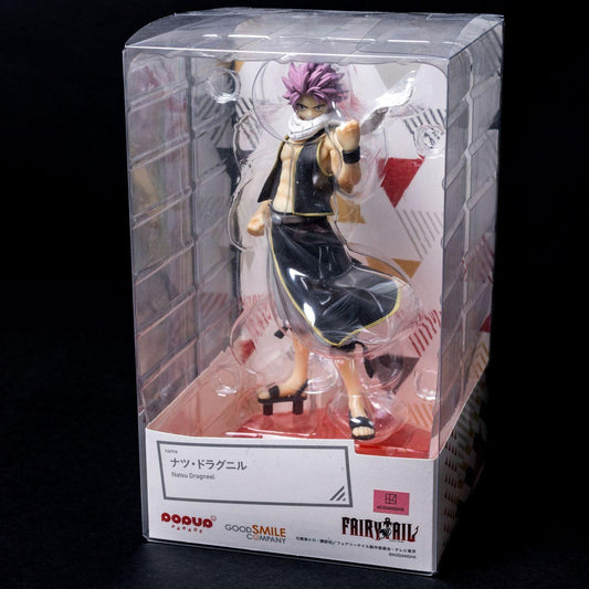 popup-parade-vinyl-statue-fairy-tail-natsu-dragneel-figur-20-cm-neu-1 - Utopia Collectibles