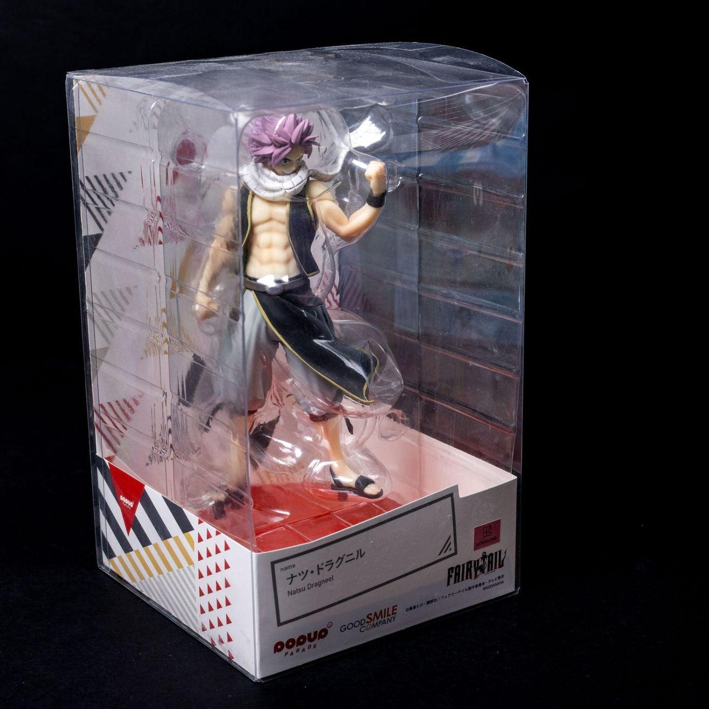 popup-parade-vinyl-statue-fairy-tail-natsu-dragneel-figur-20-cm-neu-3 - Utopia Collectibles