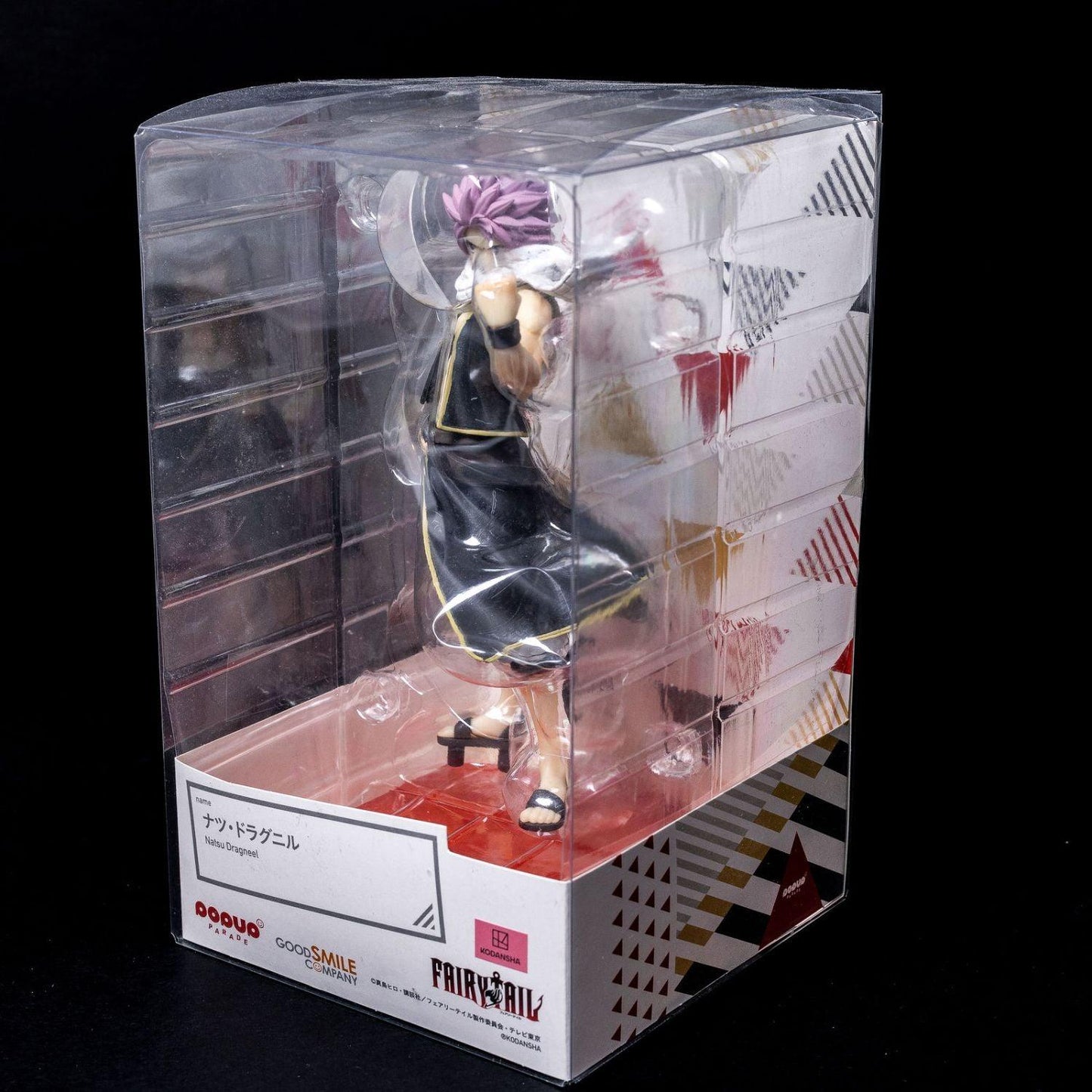 popup-parade-vinyl-statue-fairy-tail-natsu-dragneel-figur-20-cm-neu-4 - Utopia Collectibles