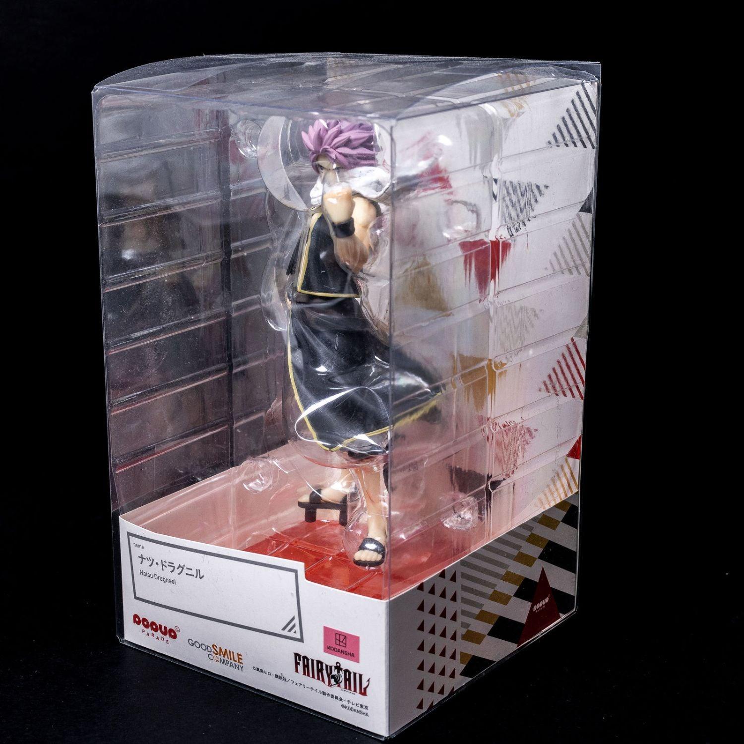 popup-parade-vinyl-statue-fairy-tail-natsu-dragneel-figur-20-cm-neu-4 - Utopia Collectibles