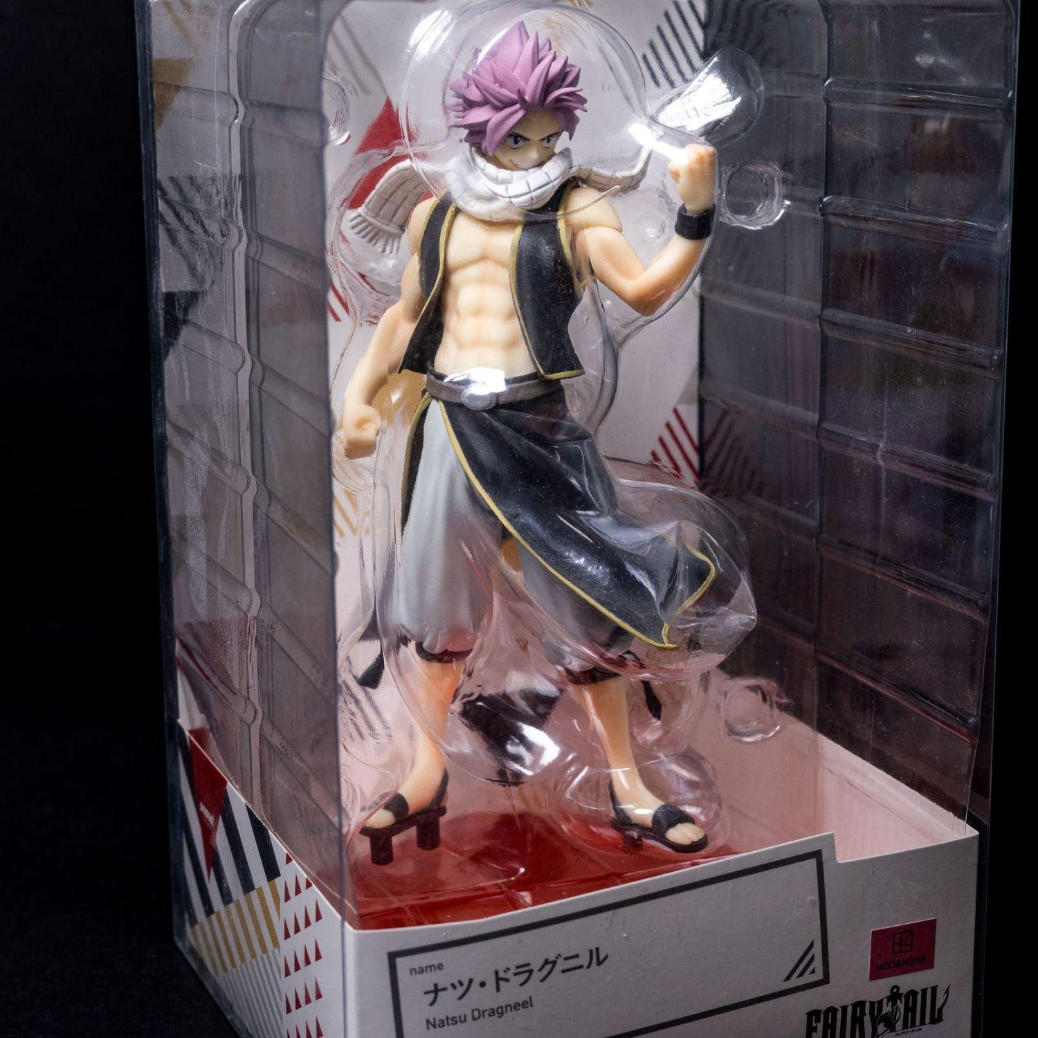 popup-parade-vinyl-statue-fairy-tail-natsu-dragneel-figur-20-cm-neu-5 - Utopia Collectibles