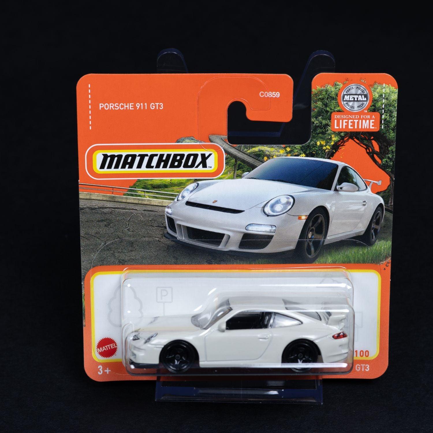 porsche-911-gt3-fuer-sammler-mattel-matchbox-standmodell-164-ovp-1 - Utopia Collectibles