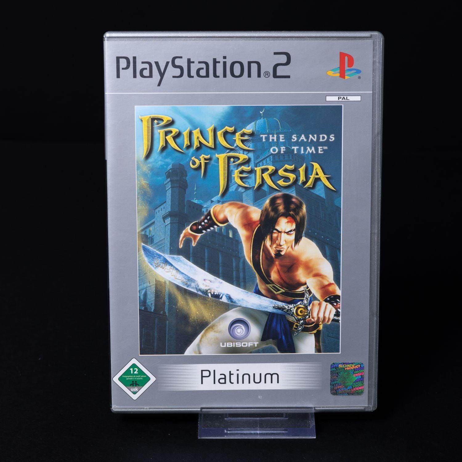 prince-of-persia-the-sands-of-time-ps2-platinum-pal-zustand-sehr-gut-1 - Utopia Collectibles
