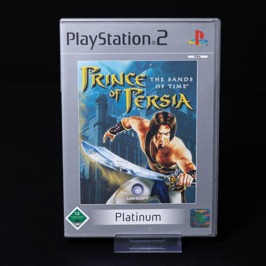 prince-of-persia-the-sands-of-time-ps2-platinum-pal-zustand-sehr-gut-1 - Utopia Collectibles