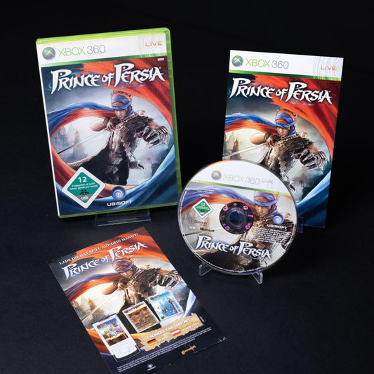 prince-of-persia-xbox-360-cib-mit-anleitung-pal-deutsch-gebraucht-1 - Utopia Collectibles