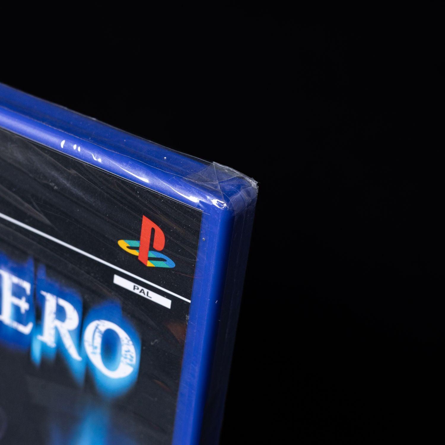 project-zero-playstation-2-ps2-spiel-sealed-ovp-raritaet-pal-deutsch-4 - Utopia Collectibles