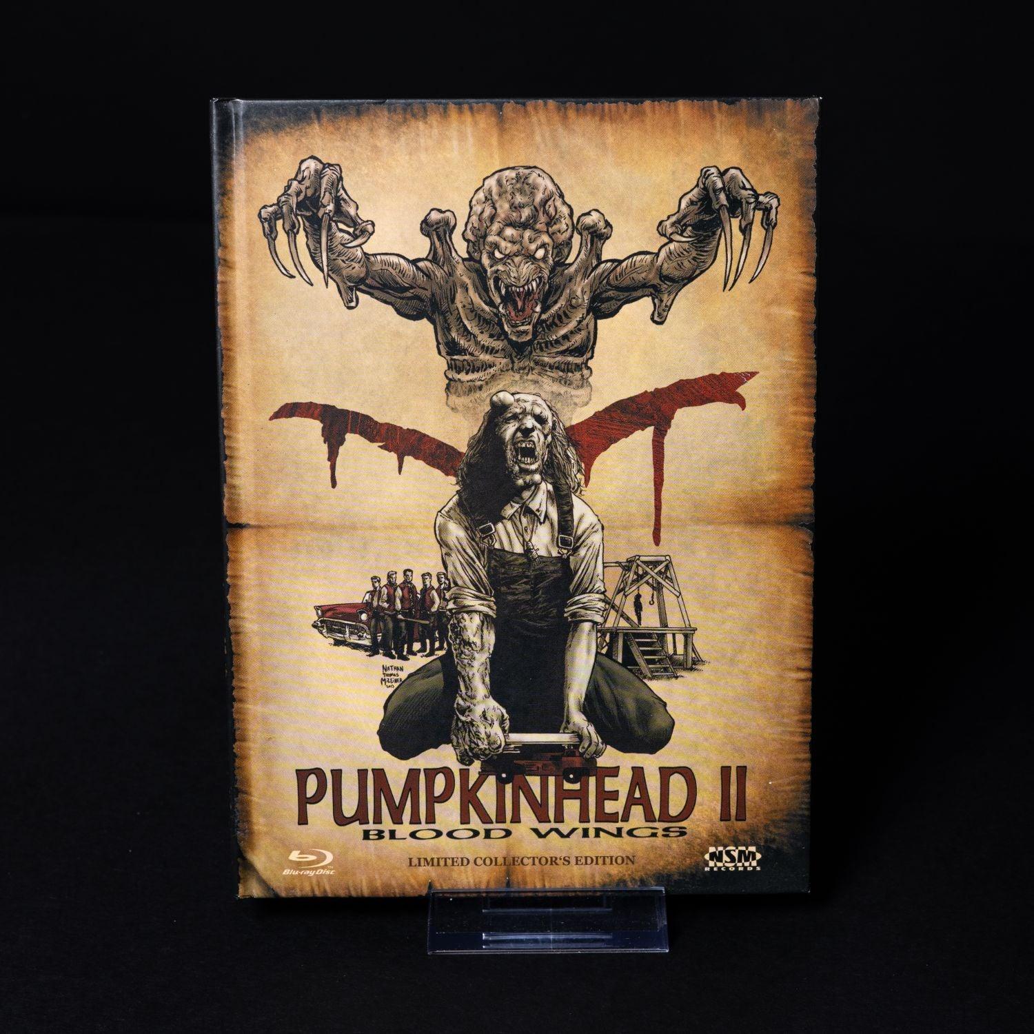 pumpkinhead-ii-blood-wings-limited-collectors-edition-blue-ray-mediabook-cover-c-1 - Utopia Collectibles