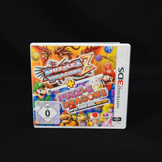 puzzle-dragons-z-super-mario-bros-edition-nintendo-3ds-pal-deutsch-1 - Utopia Collectibles