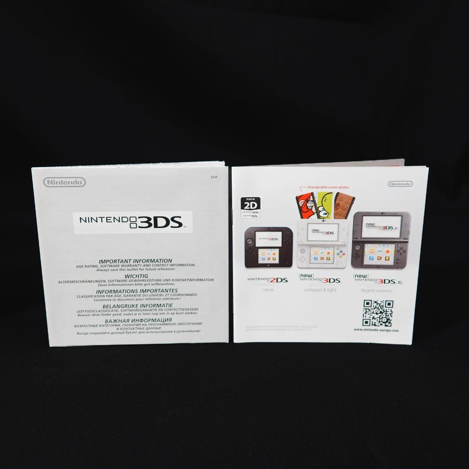 puzzle-dragons-z-super-mario-bros-edition-nintendo-3ds-pal-deutsch-3 - Utopia Collectibles