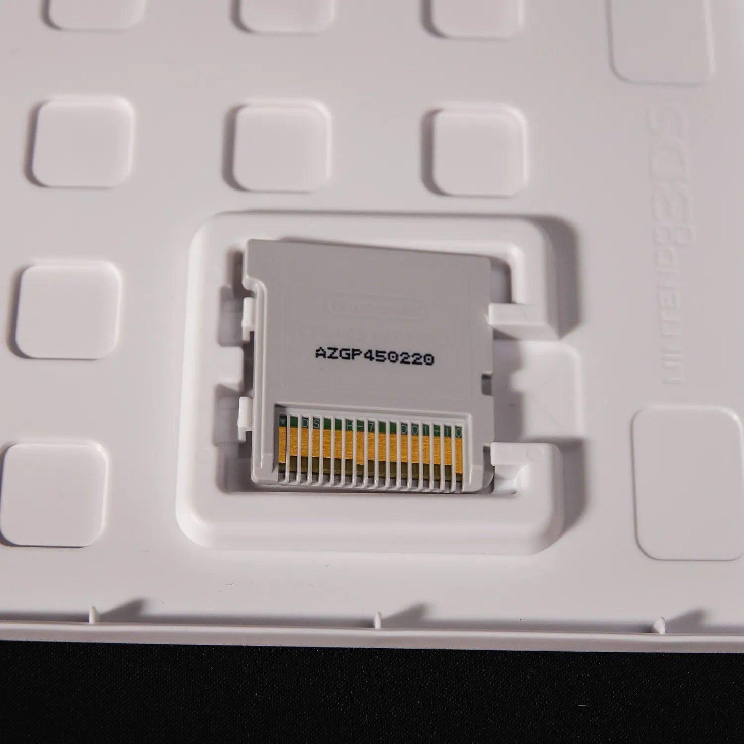 puzzle-dragons-z-super-mario-bros-edition-nintendo-3ds-pal-deutsch-7 - Utopia Collectibles