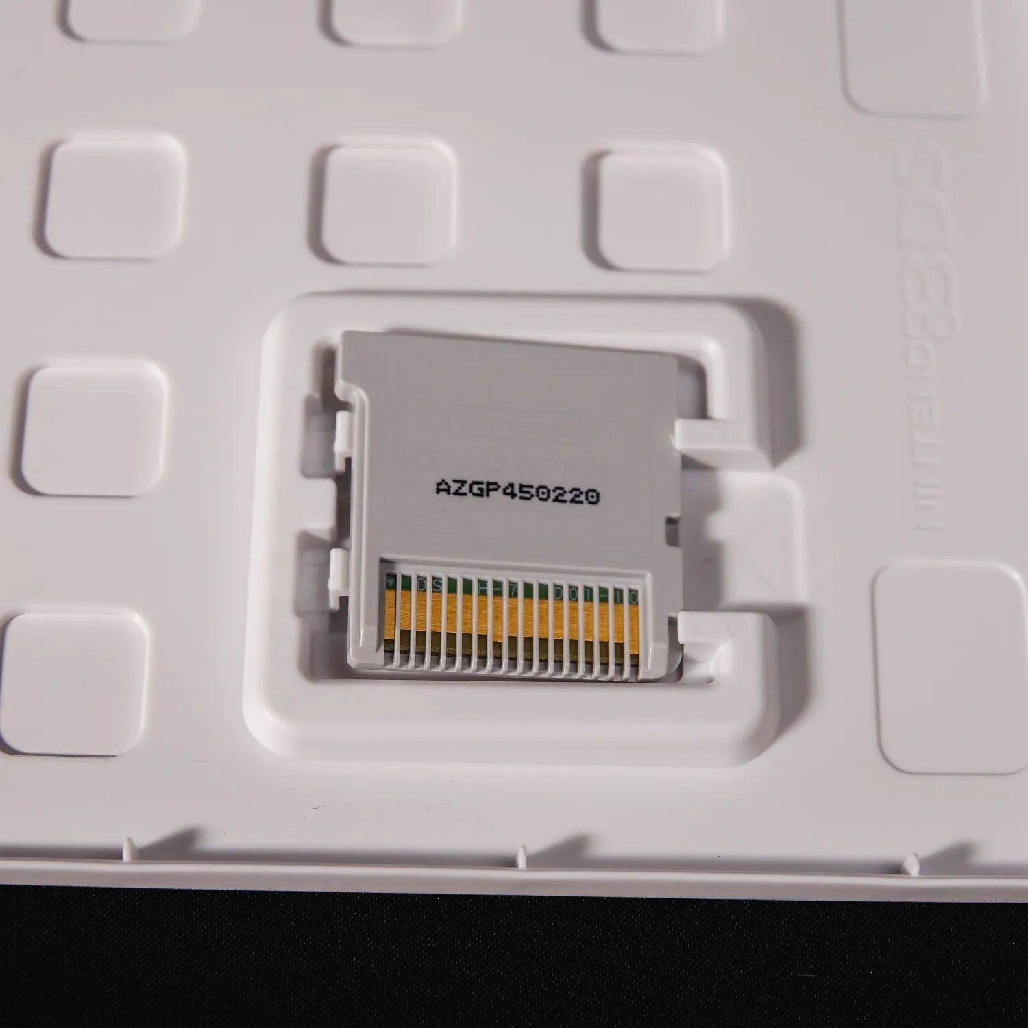 puzzle-dragons-z-super-mario-bros-edition-nintendo-3ds-pal-deutsch-7 - Utopia Collectibles