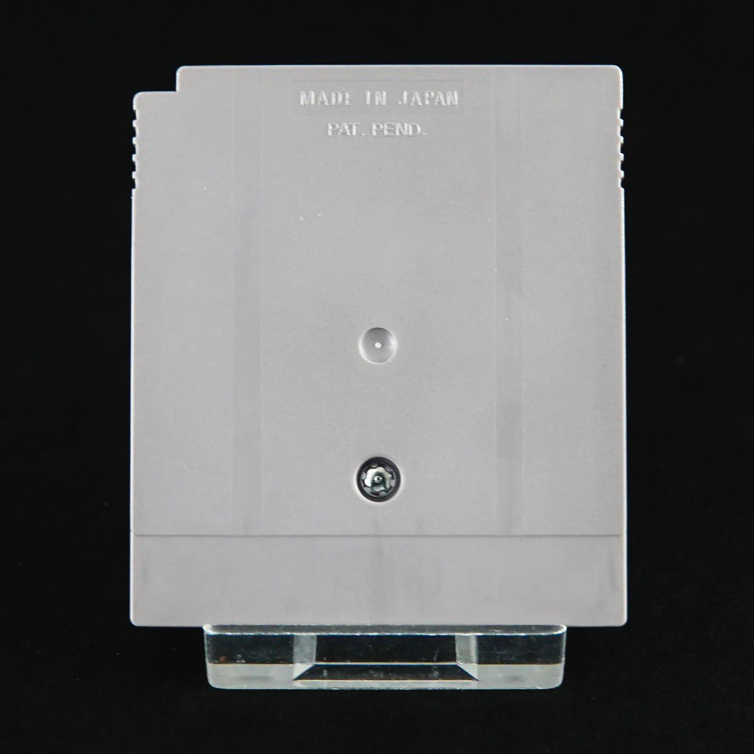 qix-nintendo-game-boy-spiel-nur-modul-ntsc-us-top-zustand-2 - Utopia Collectibles
