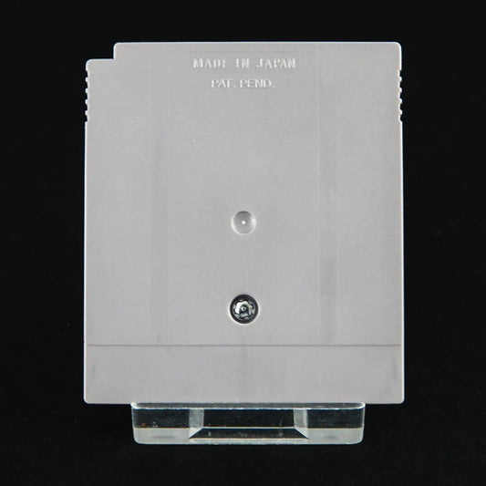qix-nintendo-game-boy-spiel-nur-modul-ntsc-us-top-zustand-2 - Utopia Collectibles