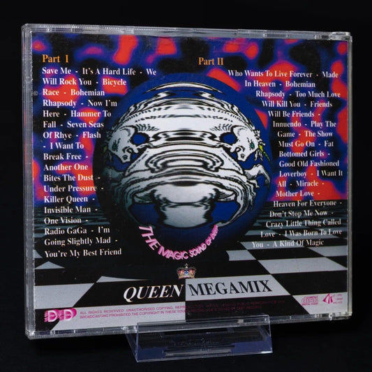 queen-megamix-the-magix-sound-of-deep-1996-deep-records-cd-rar-2 - Utopia Collectibles