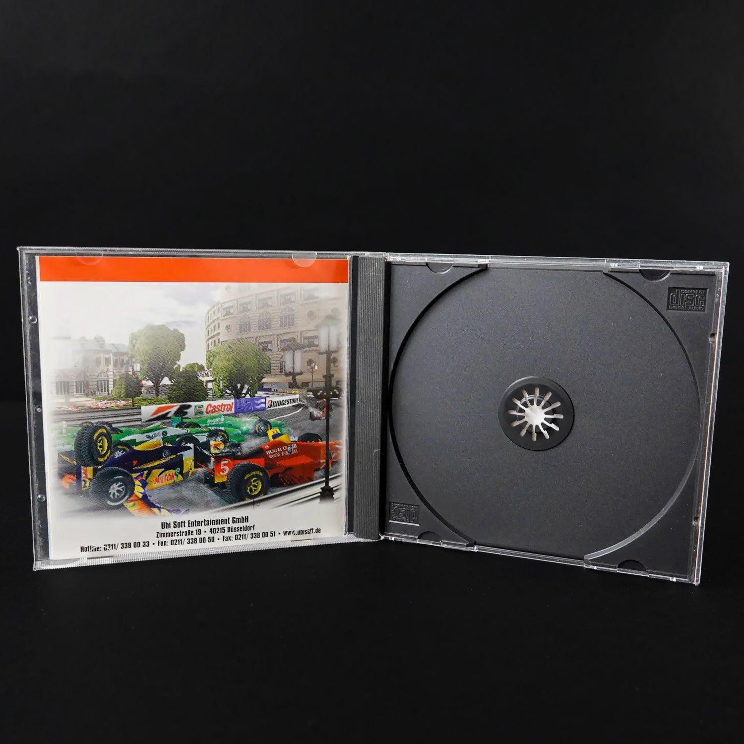 racing-simulation-2-pc-game-disc-im-jewel-case-deutsch-gebraucht-4 - Utopia Collectibles
