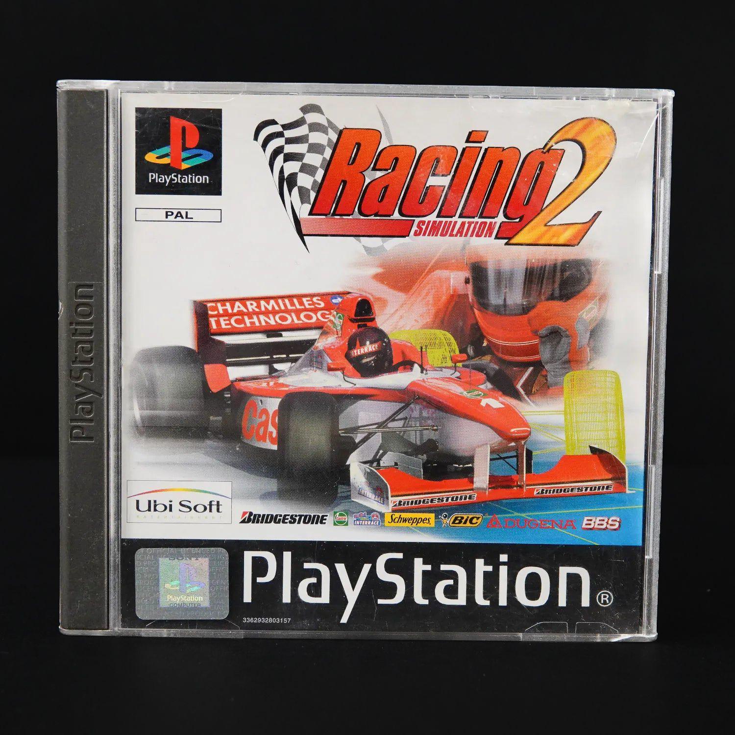racing-simulation-2-playsation-1-ps1-cib-mit-anleitung-deutsch-gebraucht-1 - Utopia Collectibles