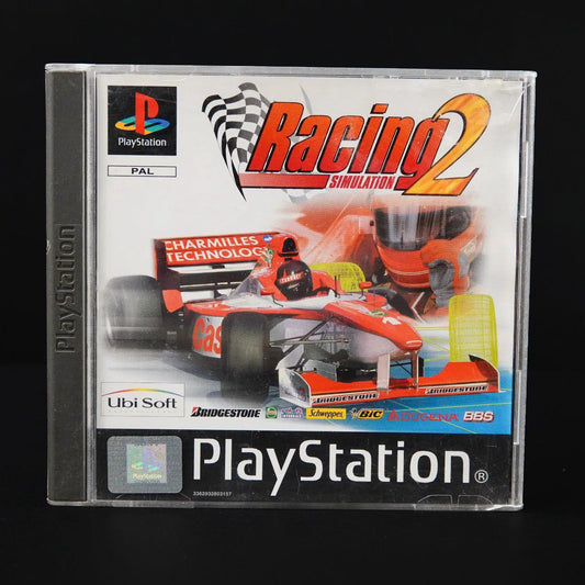 racing-simulation-2-playsation-1-ps1-cib-mit-anleitung-deutsch-gebraucht-1 - Utopia Collectibles