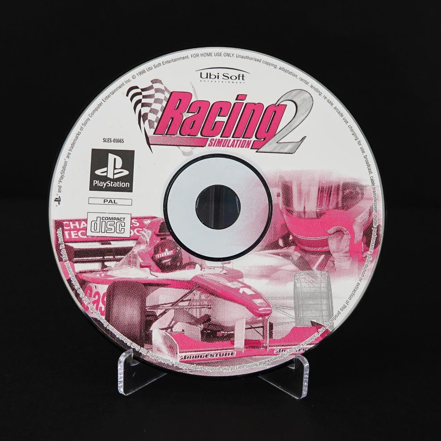 racing-simulation-2-playsation-1-ps1-cib-mit-anleitung-deutsch-gebraucht-6 - Utopia Collectibles