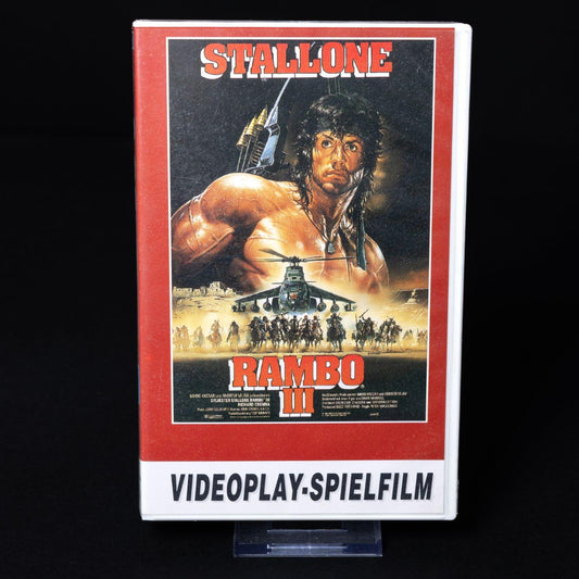 rambo-iii-3-kinothek-vhs-videoplay-spielfilm-sylvester-stallone-deutsch-1 - Utopia Collectibles