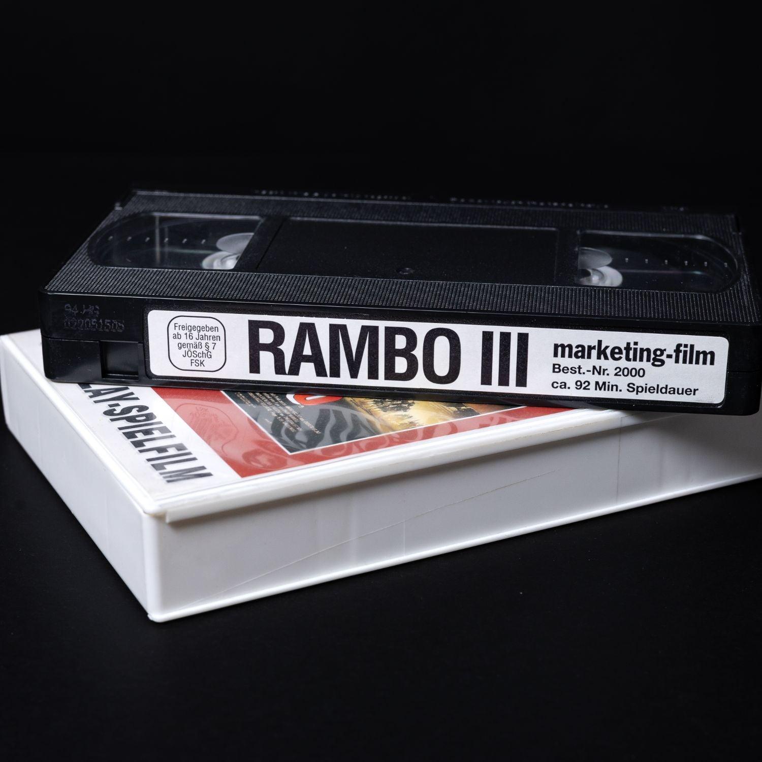 rambo-iii-3-kinothek-vhs-videoplay-spielfilm-sylvester-stallone-deutsch-4 - Utopia Collectibles