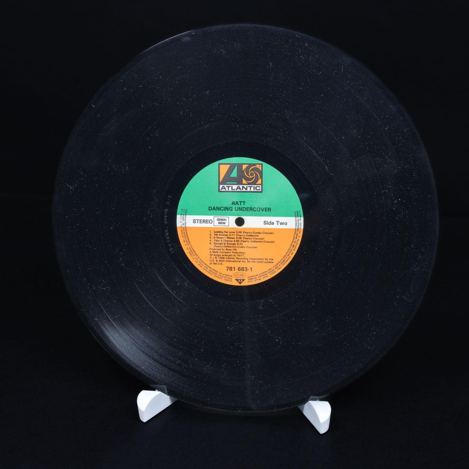 ratt-dancing-undercover-vinyl-lp-12-schallplatte-nm-vg-6 - Utopia Collectibles