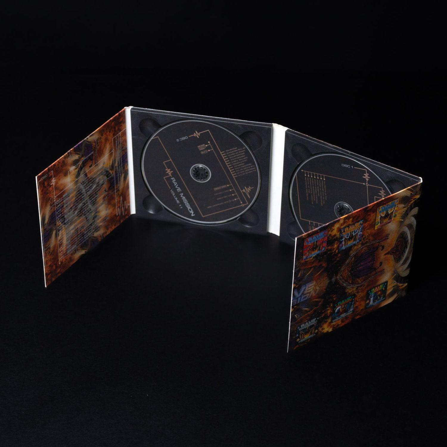 rave-mission-volume-11-2-cd-set-150-minuten-24-rave-tracks-nm-nm-4 - Utopia Collectibles