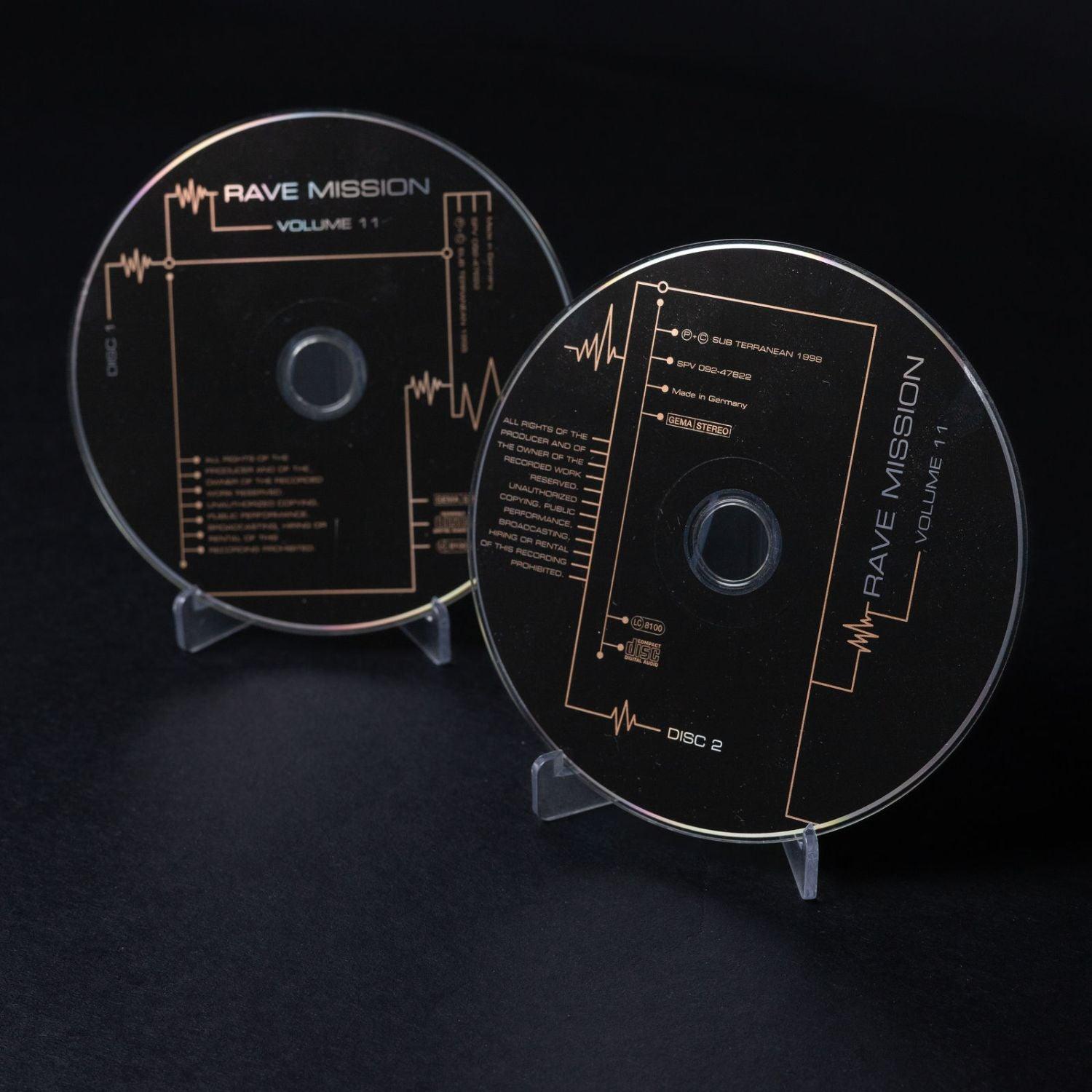 rave-mission-volume-11-2-cd-set-150-minuten-24-rave-tracks-nm-nm-5 - Utopia Collectibles