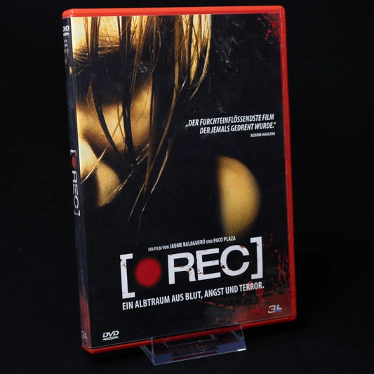 rec-originale-spanische-version-dvd-found-footage-horror-fsk-18-1 - Utopia Collectibles