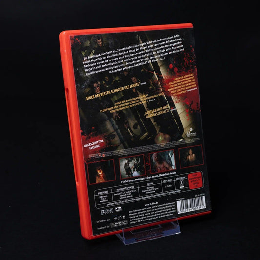 rec-originale-spanische-version-dvd-found-footage-horror-fsk-18-2 - Utopia Collectibles