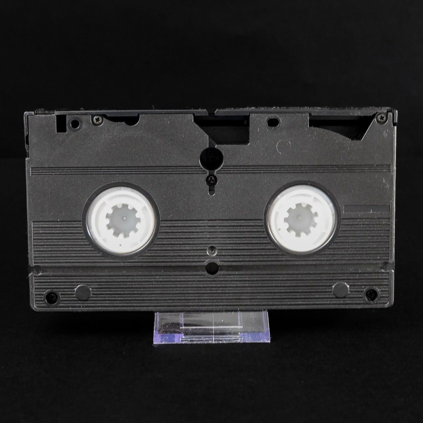 record-of-lodoss-war-vhs-vol-1-episoden-1-3-ungekuerzte-originalfassung-5 - Utopia Collectibles