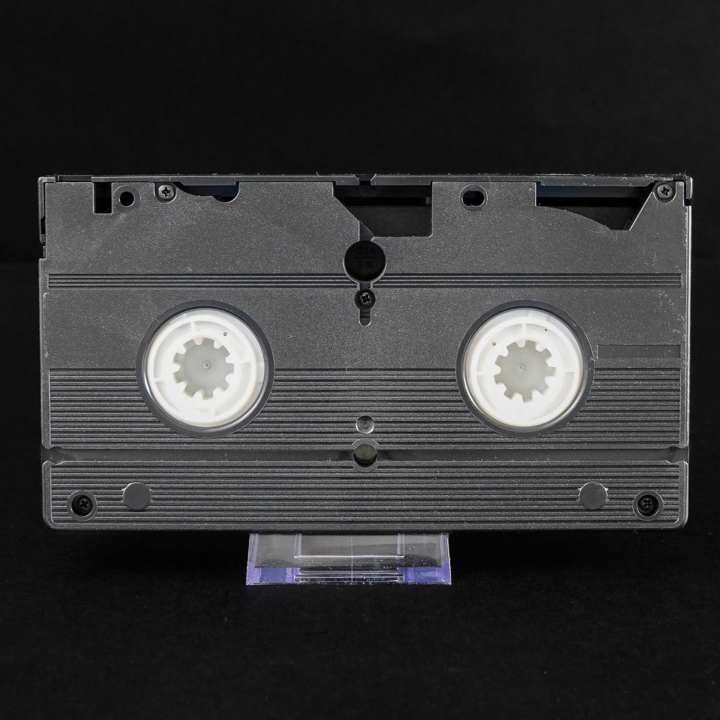 record-of-lodoss-war-vhs-vol-2-episoden-4-6-ungekuerzte-originalfassung-5 - Utopia Collectibles