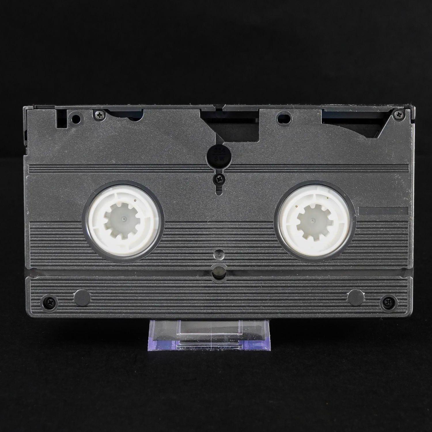 record-of-lodoss-war-vhs-vol-2-episoden-4-6-ungekuerzte-originalfassung-5 - Utopia Collectibles