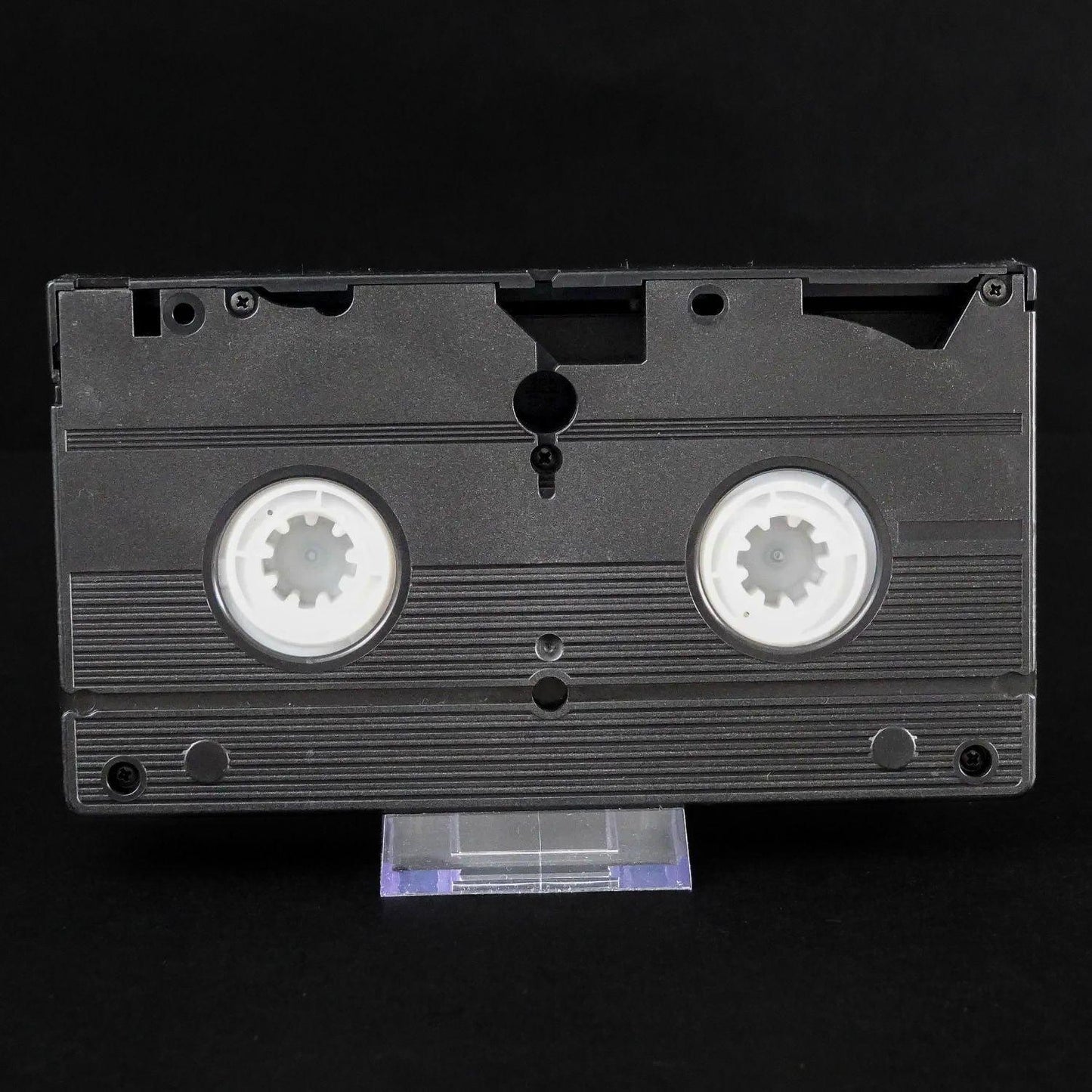 record-of-lodoss-war-vhs-vol-3-episoden-7-9-ungekuerzte-originalfassung-4 - Utopia Collectibles