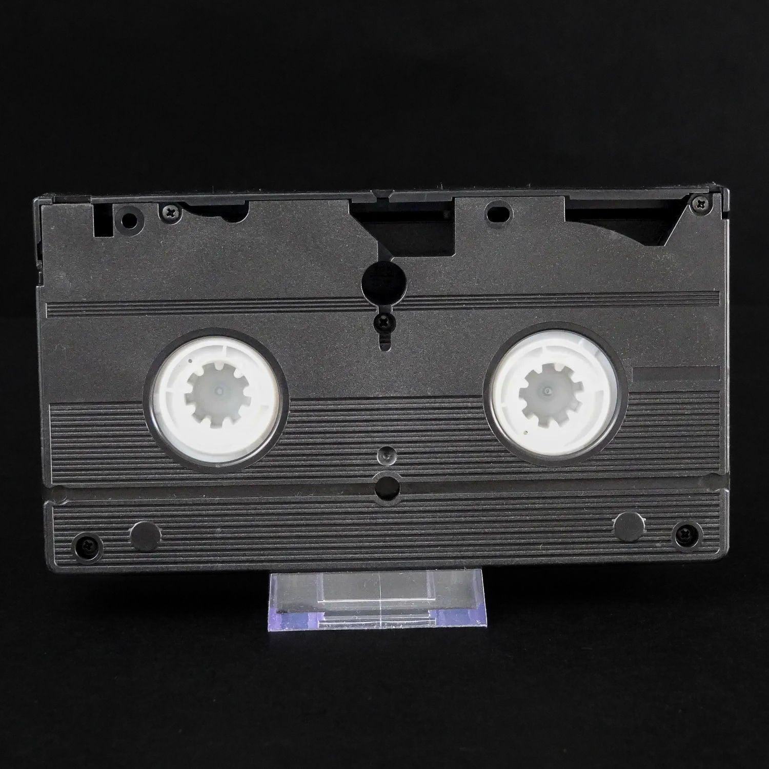 record-of-lodoss-war-vhs-vol-3-episoden-7-9-ungekuerzte-originalfassung-4 - Utopia Collectibles