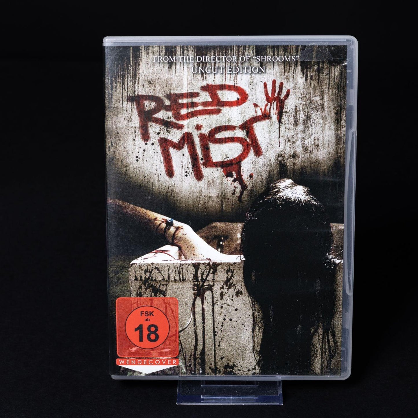 red-mist-horror-thriller-dvd-fsk-18-zustand-sehr-gut-1 - Utopia Collectibles